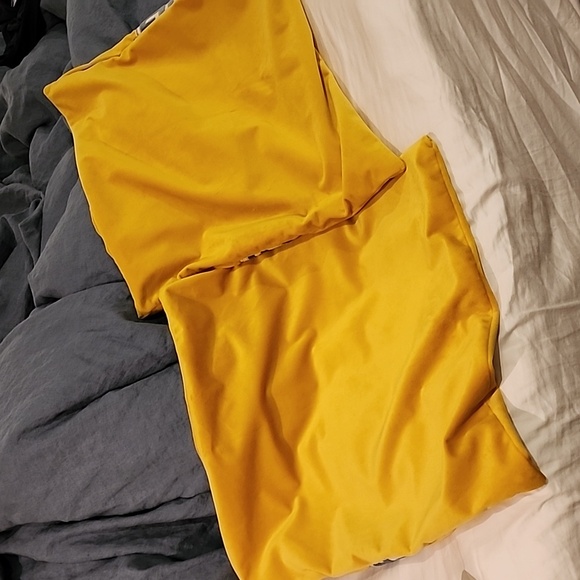 Sold - Picture 6 of 6